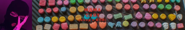 таблы Алексеевка