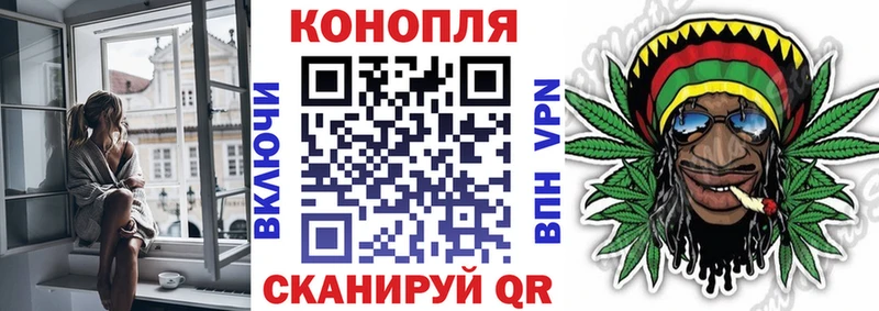 Бошки марихуана планчик  Железногорск-Илимский 
